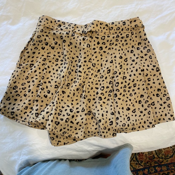 Sunday Best Westley Short - Picture 6 of 10